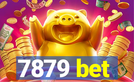 7879 bet